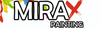 Pintura Profesional y Decoración